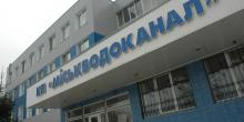 Фото новости: В Первомайский водоканал хотят назначить «смотрящих»? Свежие новости: В Первомайский водоканал хотят назначить «смотрящих»?