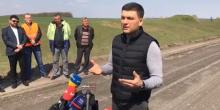 Свежие новости: Гройсман назвал условие сотрудничества с Зеленским