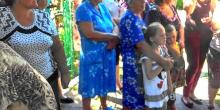 Фото новости: Жители Еланецкого района просят Москаленко решить проблему с газоснабжением в селах Свежие новости: Жители Еланецкого района просят Москаленко решить проблему с газоснабжением в селах