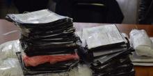 Фото новости: В Николаеве на избирательном участке нашли порванный пакет с бюллетенями и расхождения в протоколах Свежие новости: В Николаеве на избирательном участке нашли порванный пакет с бюллетенями и расхождения в протоколах