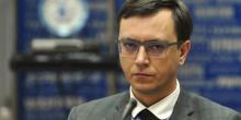 Фото новости: В Украине может появиться дорожный кодекс Свежие новости: В Украине может появиться дорожный кодекс