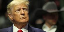 Фото новости: Путін пішов на ескалацію, щоб не дати Трампу завершити російсько-українську війну, - Зеленський Свежие новости: Путін пішов на ескалацію, щоб не дати Трампу завершити російсько-українську війну, - Зеленський