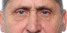 Свежие новости: Житель Южноукраинска, который среди дня на улице избил и ограбил прохожую, сдался полиции