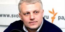 Фото новости: МВД: Убийство Павла Шеремета связано с журналистской деятельностью Свежие новости: МВД: Убийство Павла Шеремета связано с журналистской деятельностью