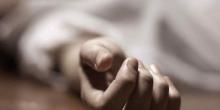 Свежие новости: В Первомайске суд взял под стражу подозреваемого, который избил до смерти свою сожительницу