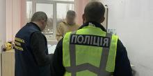 Свежие новости: Суд ухвалив відсторонити посадовця Південноукраїнської міськради у справі про розтрату коштів