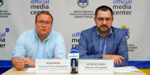 Свіжі новини: На Миколаївщині десятки тисяч онкопацієнтів: яка ситуація з онкозахворюваннями