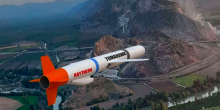 Фото новости: Поставки американських ракет Tomahawk Україні малоймовірні – Reuters Свежие новости: Поставки американських ракет Tomahawk Україні малоймовірні – Reuters
