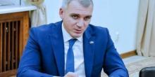 Свежие новости: Сенкевич о ситуации с коронавирусом в Николаеве