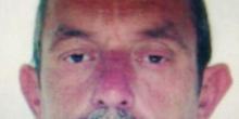Фото новости: Вознесенские полицейские разыскивают Олега Рачиба Свежие новости: Вознесенские полицейские разыскивают Олега Рачиба