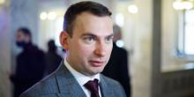 Свіжі новини: Обшуки в Нацбанку: Железняк заявив про можливий зв’язок із двома резонансними історіями