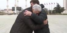 Свежие новости: Дагестанские общественники возмущены односторонним включением Чечней территории в районе Кизляра
