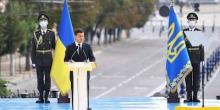 Фото новости: В Украине появился новый государственный праздник Свежие новости: В Украине появился новый государственный праздник