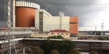 Фото новости: НАБУ вызвало на допрос сразу четверых фигурантов дела по хищению средств Южно-Украинской АЭС Свежие новости: НАБУ вызвало на допрос сразу четверых фигурантов дела по хищению средств Южно-Украинской АЭС