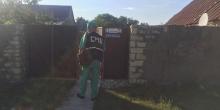 Свежие новости: В Новой Одессе 16-летний внук зарезал деда из-за выключенного компьютера