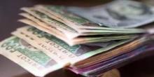 Свежие новости: Рада одобрила повышение минимальной зарплаты