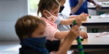 Свежие новости: Тотальный карантин или офлайн: как будут работать школы в 