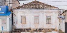 Свежие новости: Вследствие «реставрации» в Николаеве изуродовали очередное историческое здание