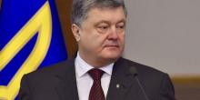 Свежие новости: Порошенко: «Что будет с Насировым» честно отвечу: не знаю»