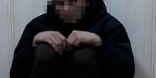 Свежие новости: ВИДЕО: Задержан подозреваемый в изнасиловании 50-летней женщины на Николаевщине :  он рассказал о причине содеянного