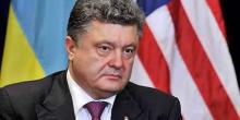 Свежие новости: Чого варто очікувати від зустрічі Порошенка із Трампом: думка експерта