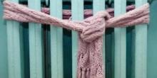 Свежие новости: В Николаеве запущены все котельные