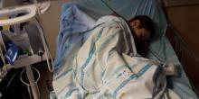 Свежие новости: Николаевцев просят помочь 9-летней девочке, которая уже год стойко борется с лейкозом