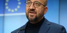 Фото новости: В ЕС исключили финансирование поставок боевых самолетов Украине и признали наличие разногласий по расширению Свежие новости: В ЕС исключили финансирование поставок боевых самолетов Украине и признали наличие разногласий по расширению