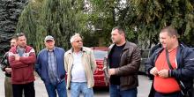 Фото новости: Колективна заява фермерів Вознесенського і сусідніх районів з приводу затягування часу з обранням запобіжного заходу для члена банди підпалювачів Свежие новости: Колективна заява фермерів Вознесенського і сусідніх районів з приводу затягування часу з обранням запобіжного заходу для члена банди підпалювачів