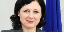 Фото новости: Еврокомиссар назвала  Свежие новости: Еврокомиссар назвала