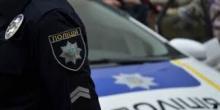 Фото новости: Полиция зафиксировала 1225 нарушений во время голосования Свежие новости: Полиция зафиксировала 1225 нарушений во время голосования