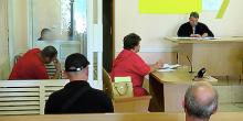 Свежие новости: В Одессе закончился суд по делу 