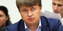 Фото новости: «Будем зеленых пизд*чить». Нардепы Герус и Жупанин обсудили «зелёную» энергетику Свежие новости: «Будем зеленых пизд*чить». Нардепы Герус и Жупанин обсудили «зелёную» энергетику