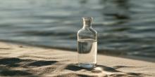 Свіжі новини: Вода на пляжах Миколаївщини за літо 2026: 174 проби, холерного вібріона не виявили
