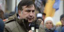 Фото новости: Они обманули поляков: Саакашвили впервые прокомментировал похищение Свежие новости: Они обманули поляков: Саакашвили впервые прокомментировал похищение