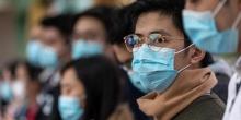 Фото новости: Коронавирусом в Китае заразились 16 иностранцев Свежие новости: Коронавирусом в Китае заразились 16 иностранцев