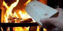 Свежие новости: Одесские газовщики угрожают должникам отключением