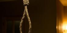 Фото новости: В Измаиле покончил с собой 20-летний студент – причиной самоубийства мог стать конфликт с директором студгородка Свежие новости: В Измаиле покончил с собой 20-летний студент – причиной самоубийства мог стать конфликт с директором студгородка