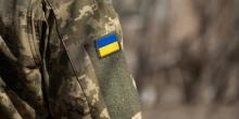 Свежие новости: Мобілізація-2023: хто в Україні має право на “бронь”