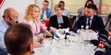 Фото новости: Бизнесмены предлагают создать Антирейдерский межведомственный совет при президенте Свежие новости: Бизнесмены предлагают создать Антирейдерский межведомственный совет при президенте