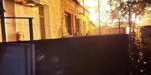 Свежие новости: Удар по Херсону: є поранені, у тому числі діти