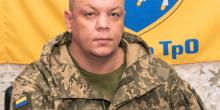 Свежие новости: «Розчавили, принизили…»: Олег Макуха емоційно прокоментував своє переведення
