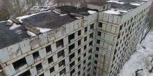 Свежие новости: В Херсоне 15-летняя девочка транслировала свое самоубийство в прямой эфир соцети