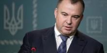 Свежие новости: ОНЛАЙН: САП просит арестовать скандального соратника Порошенко Гладковского с залогом в ₴100 миллионов