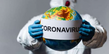 Фото новости: Начальница горздрава заявила, что к концу марта Николаев попадет в «красную» зону, потому что «народ расслабился» Свежие новости: Начальница горздрава заявила, что к концу марта Николаев попадет в «красную» зону, потому что «народ расслабился»