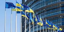 Свежие новости: Україна отримала дорожню карту вступу до ЄС: 10 ключових реформ