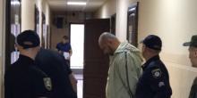 Свежие новости: Чиновнику, устроившему смертельное ДТП, грозит 10 лет тюрьмы