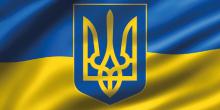 Свежие новости: Українці все менше вірять у правильність шляху країни