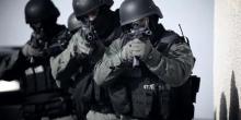 Фото новости: ВИДЕО: В полиции сообщили подробности разбойного нападения со стрельбой в центре Николаева Свежие новости: ВИДЕО: В полиции сообщили подробности разбойного нападения со стрельбой в центре Николаева