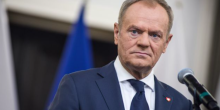 Свежие новости: Польща більше не передаватиме Україні ракети для Patriot